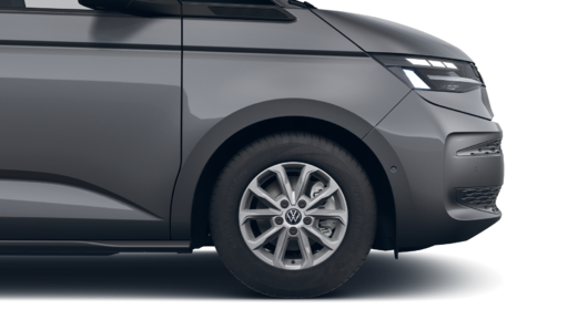 Obrázek Akční Multivan Long Life 2,0 TDI