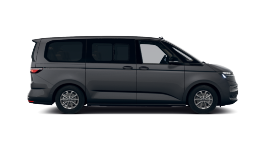 Obrázek Akční Multivan Long Life 2,0 TDI