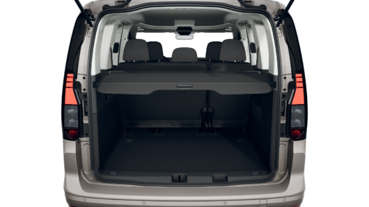 Obrázek Akční Caddy Life 1,5 TSI