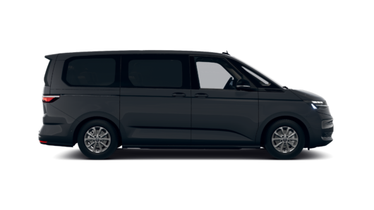 Obrázek Multivan Long Life 2,0 TDI