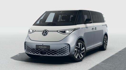 Obrázek Akční ID. Buzz Long Pro 86 kWh