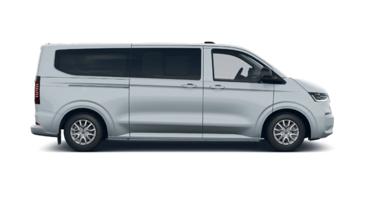 Obrázek Caravelle Life 2,0 TDI 4MOT 8AUT DR