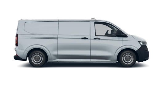 Obrázek Transporter skříň 2,0 TDI DR