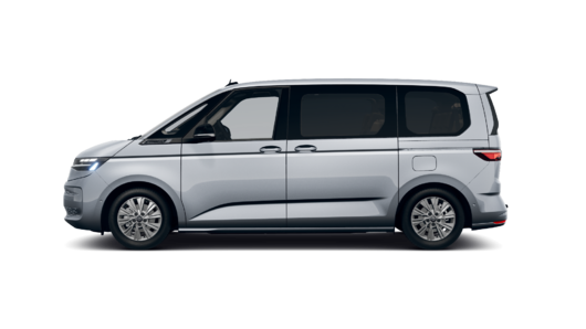 Obrázek Akční Multivan Life 2,0 TDI