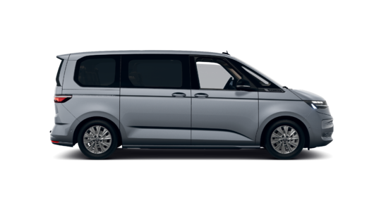 Obrázek Akční Multivan Life 2,0 TDI