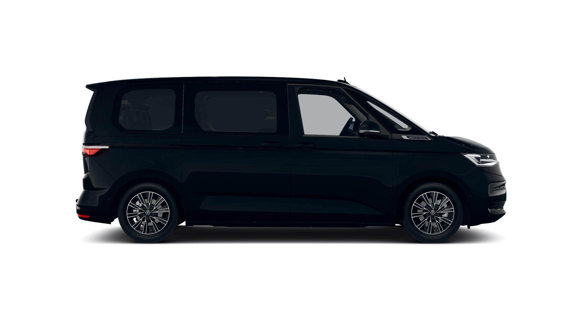 Obrázek Akční Multivan Life 2,0 TDI