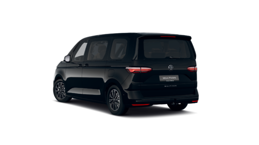 Obrázek Akční Multivan Life 2,0 TDI