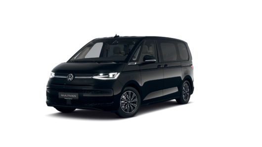 Obrázek Akční Multivan Life 2,0 TDI