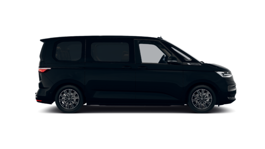 Obrázek Akční Multivan Life 2,0 TDI