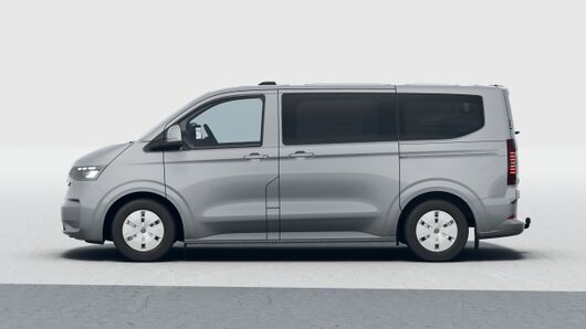 Obrázek Entry Transporter Kombi 2,0 TDI KR