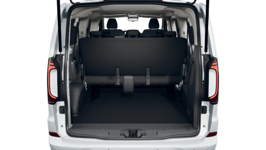 Obrázek Entry Transporter Kombi 2,0 TDI 8AUT DR