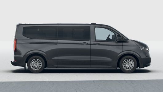 Obrázek Entry Caravelle Life 2,0 TDI 8AUT DR