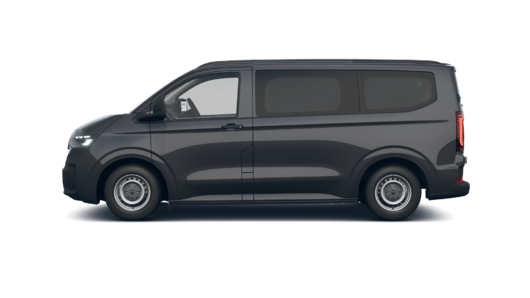 Obrázek Entry Transporter Kombi 2,0 TDI KR