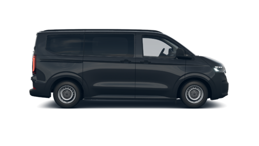 Obrázek Entry Transporter Kombi 2,0 TDI KR