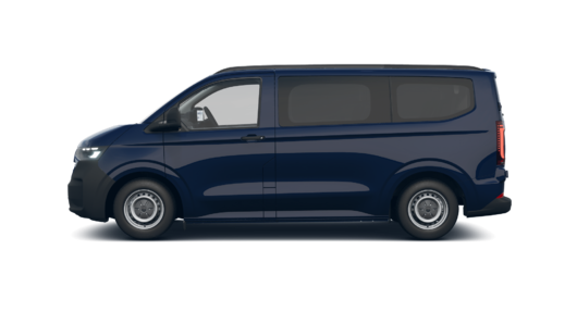 Obrázek Entry Transporter Kombi 2,0 TDI KR