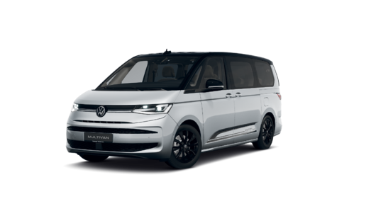 Obrázek Multivan Long Life 1,5 TSI PHEV 4MOT