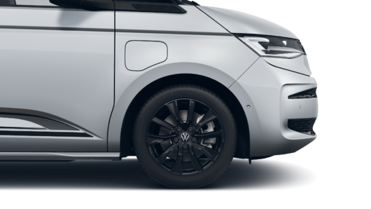 Obrázek Multivan Long Life 1,5 TSI PHEV 4MOT