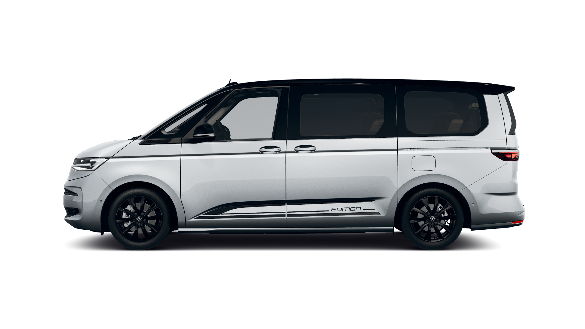 Obrázek Multivan Long Life 1,5 TSI PHEV 4MOT