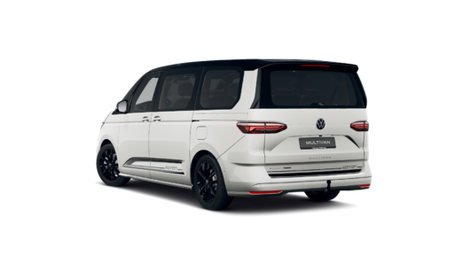 Obrázek Multivan Long Life 1,5 TSI PHEV 4MOT