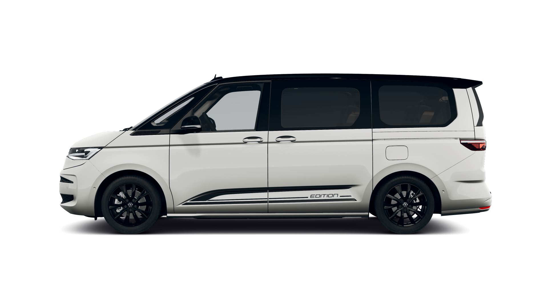 Obrázek Multivan Long Life 1,5 TSI PHEV 4MOT