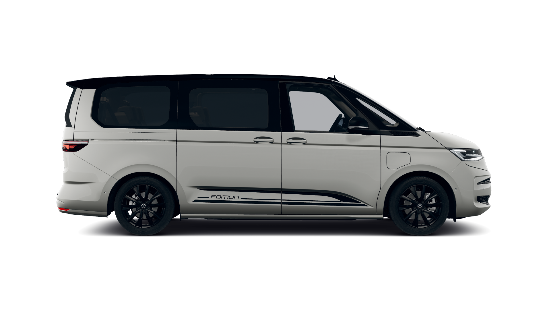 Obrázek Multivan Long Life 1,5 TSI PHEV 4MOT