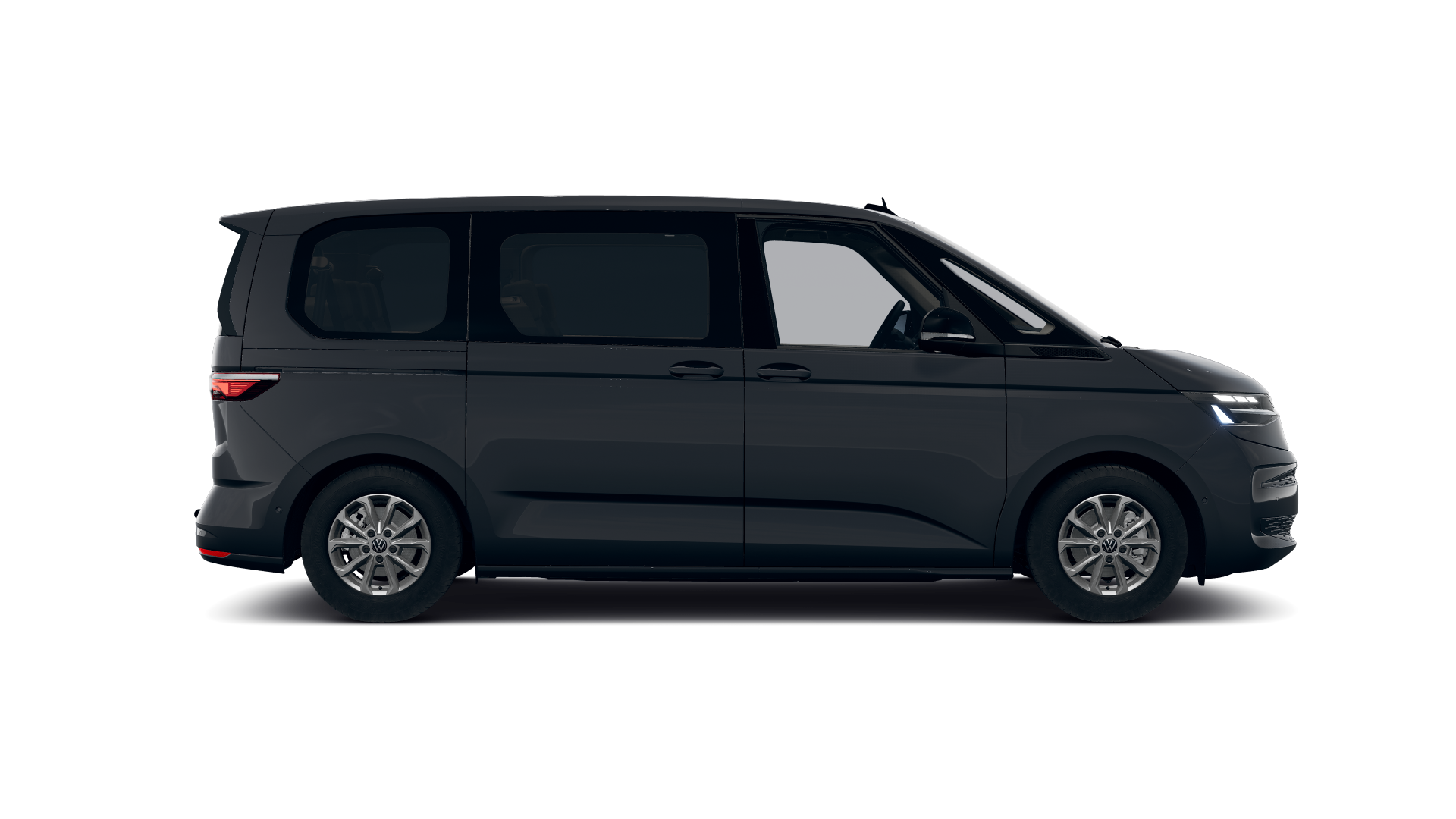 Obrázek Multivan Life 2,0 TDI
