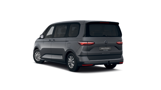 Obrázek Multivan Life 2,0 TDI