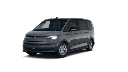 Obrázek Multivan Life 2,0 TDI
