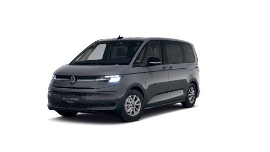 Obrázek Multivan Life 2,0 TDI