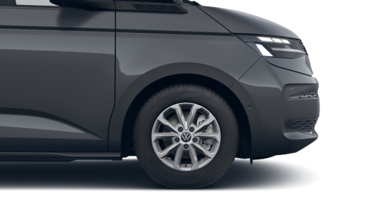 Obrázek Multivan Life 2,0 TDI