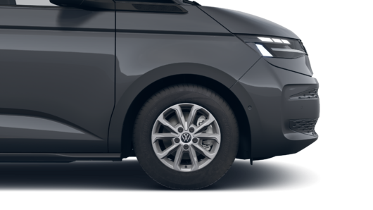 Obrázek Multivan Life 2,0 TDI