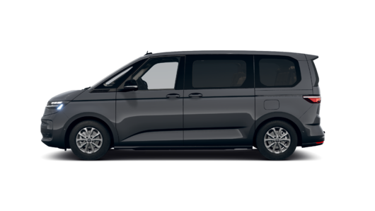 Obrázek Multivan Life 2,0 TDI