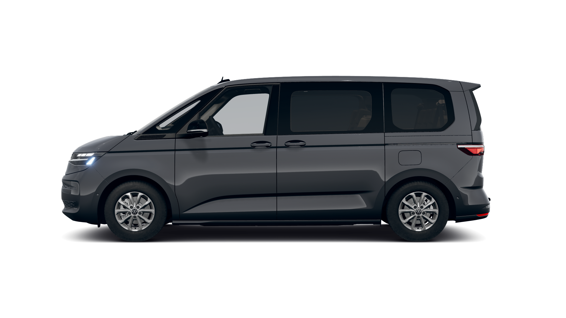 Obrázek Multivan Life 2,0 TDI