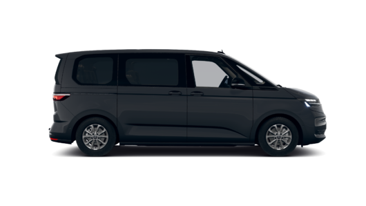 Obrázek Multivan Life 2,0 TDI