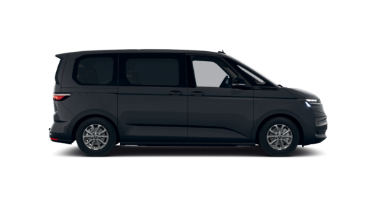 Obrázek Multivan Life 2,0 TDI