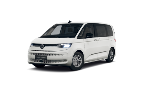 Obrázek Multivan Life 2,0 TDI