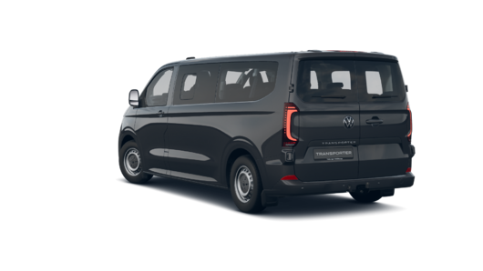 Obrázek Entry Transporter Kombi 2,0 TDI 8AUT DR
