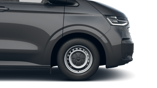 Obrázek Entry Transporter Kombi 2,0 TDI 8AUT DR
