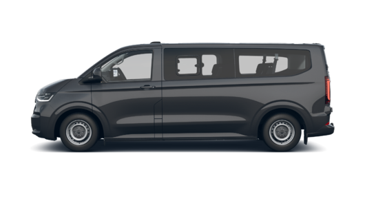Obrázek Entry Transporter Kombi 2,0 TDI 8AUT DR