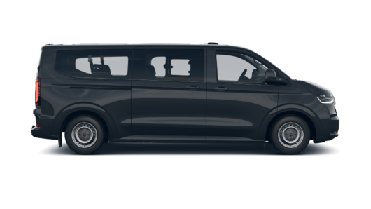 Obrázek Entry Transporter Kombi 2,0 TDI 8AUT DR