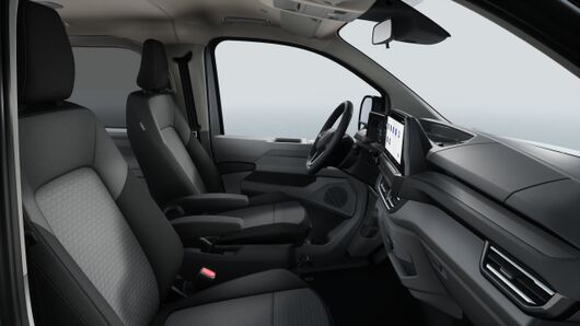 Obrázek Entry Caravelle Life 2,0 TDI 8AUT DR