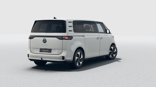 Obrázek Akční ID. Buzz Long Pro 86 kWh