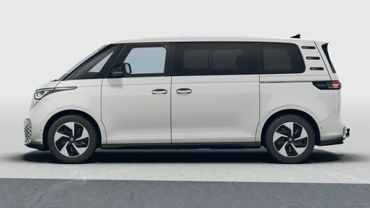 Obrázek Akční ID. Buzz Long Pro 86 kWh
