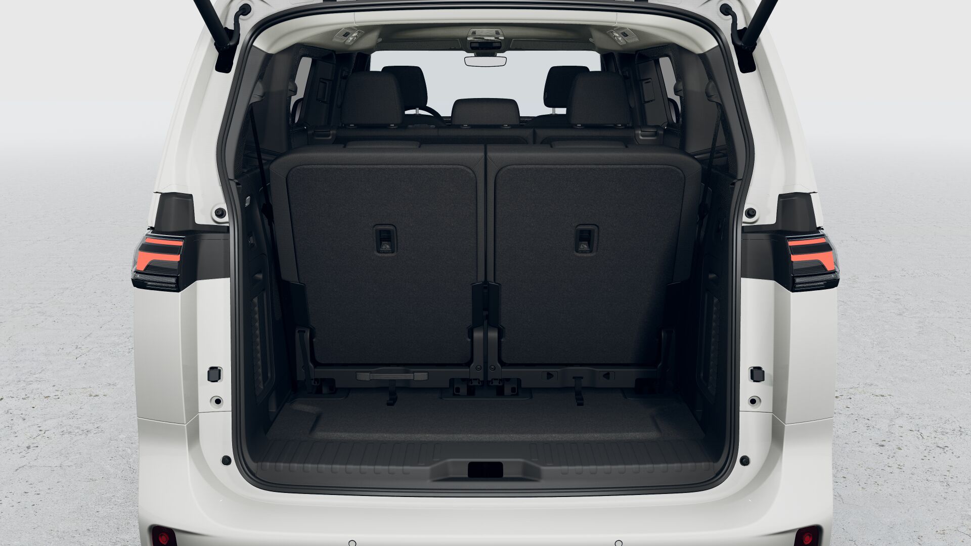 Obrázek Akční ID. Buzz Long Pro 86 kWh