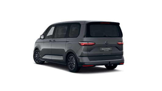 Obrázek Multivan Life 1,5 TSI PHEV 4MOT