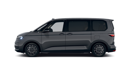 Obrázek Multivan Life 1,5 TSI PHEV 4MOT