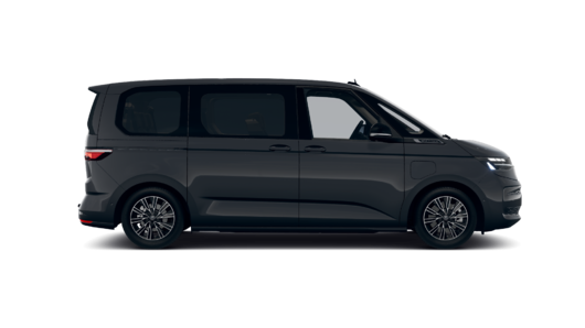 Obrázek Multivan Life 1,5 TSI PHEV 4MOT