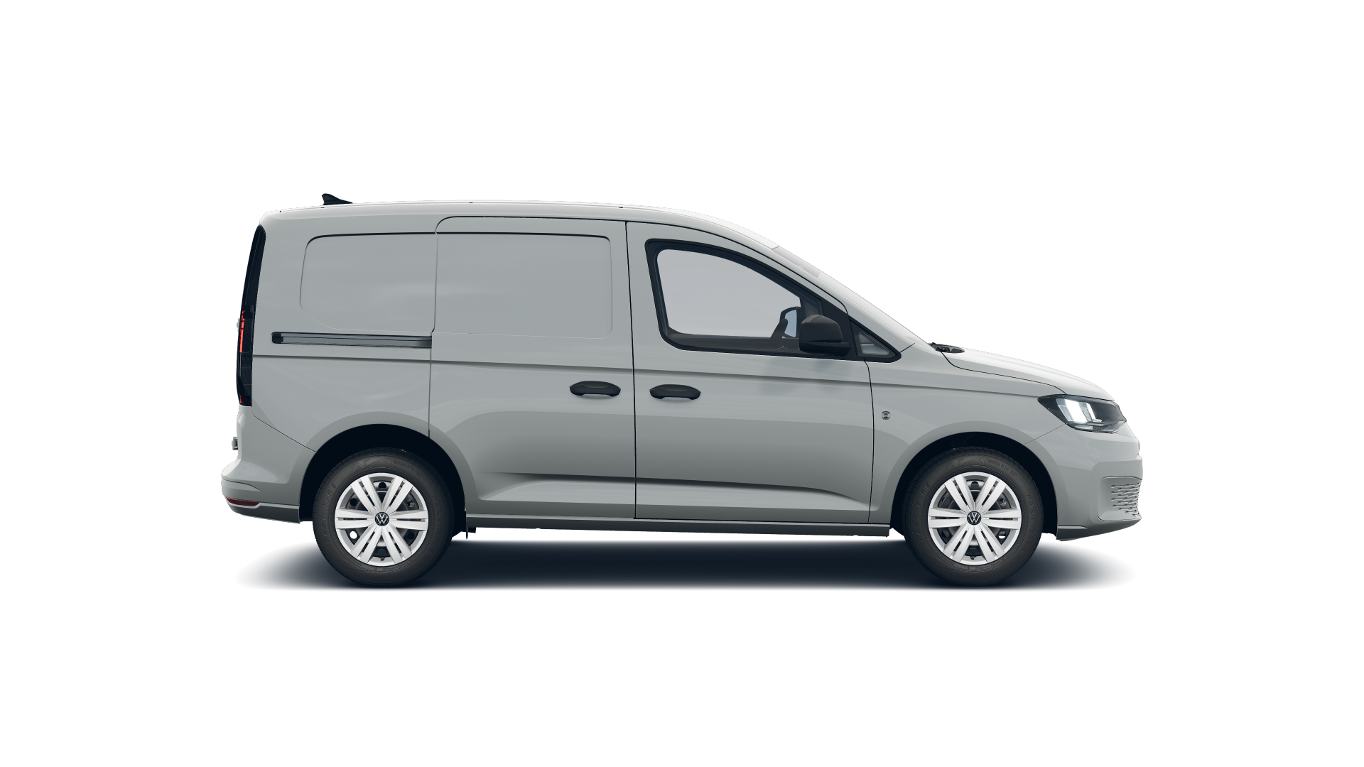 Obrázek Akční Caddy Cargo 1,5 TSI