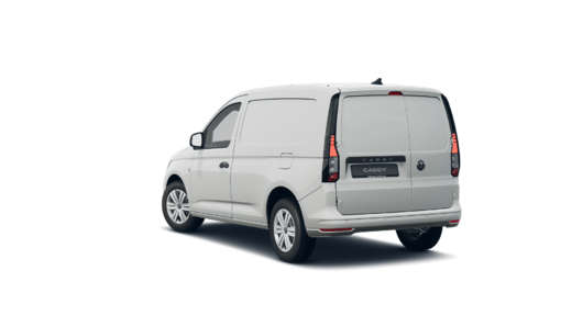 Obrázek Akční Caddy Cargo 1,5 TSI