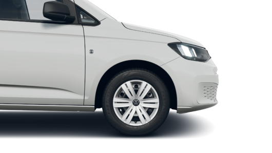 Obrázek Akční Caddy Cargo 1,5 TSI